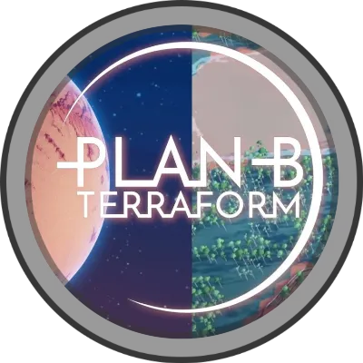 Plan B: Terraform +DLC ® Steam (Region Free)(GLOBAL) - irongamers.ru