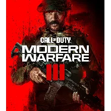 Call of Duty: Modern Warfare 3 VAULT XBOX Аккаунт
