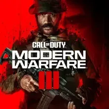 🟢 Call of Duty: Modern Warfare 3 ⭐STEAM⭐Аренда⭐
