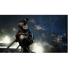 Любой регион Call Of Duty Modern Warfare III 2023 Аренд