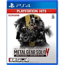 MGS V+Batman+Gran Turismo+ZoE+12 Игр Россия PS4/PS5 Активация