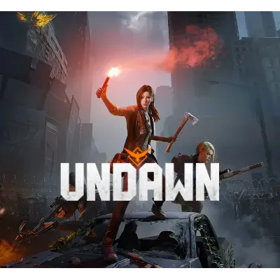 UNDAWN RC НАБОРЫ И ПАКЕТЫ БЕЗ ВХОДА ВЫГОДНО - irongamers.ru