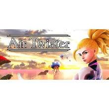 Air Twister * STEAM РОССИЯ АВТОДОСТАВКА 0% КАРТЫ