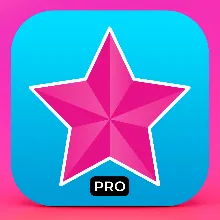 🟢 Video Star PRO Подарочный код на подписку НА ВАШ АККАУНТ iPhone ios AppStore iPad