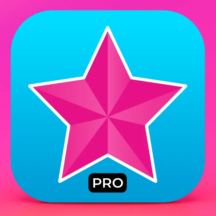 Video Star PRO Подарочный код на подписку НА ВАШ АККАУНТ iPhone ios AppStore iPad