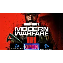 Call of Duty: Modern Warfare 2019 СМЕНА ПОЧТЫ | ПК - irongamers.ru