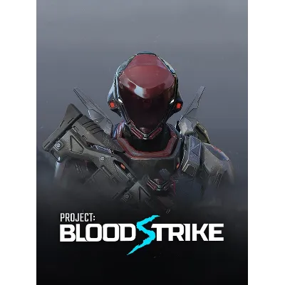 Blood Strike 2260 Gold (2000+260) | Пополнение по ID 24/7 - irongamers.ru