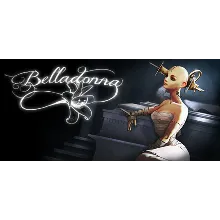 Belladonna (Steam CD Key GLOBAL)