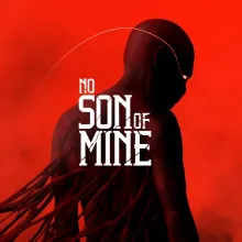 No Son Of Mine XBOX SERIES X|S [ Игровой Ключ Код ]