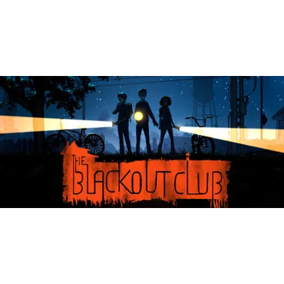 The Blackout Club (STEAM КЛЮЧ) РОССИЯ+КЗ+МИР - irongamers.ru