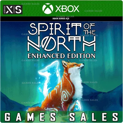 Spirit of the North + Почта | Смена данных | Epic Games - irongamers.ru