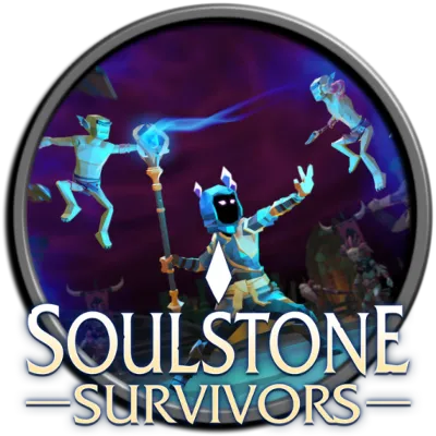 Soulstone Survivors +DLC ® Steam (GLOBAL) - irongamers.ru