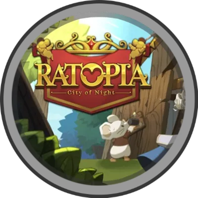 Ratopia +DLC® Steam (Region Free)(GLOBAL) - irongamers.ru