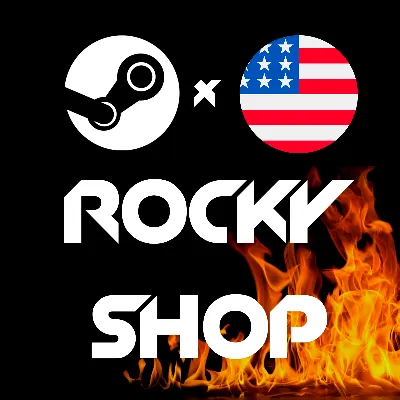⬆ ПОПОЛНЕНИЕ БАЛАНСА STEAM USD ДОЛЛАР (СНГ/США) - irongamers.ru