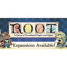 Root Смена данных Полный доступ