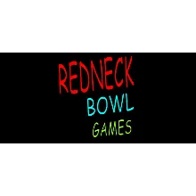 Redneck Bowl Games * STEAM RU АВТО 0%