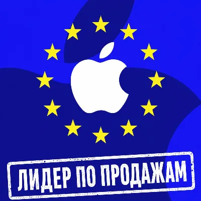 24/7 AUTO | Apple & iTunes 15 GBP (Gift Card) - irongamers.ru