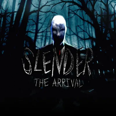 Slender: The Arrival (2015) Xbox One & Series X|S Ключ - irongamers.ru