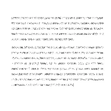 Рукописный шрифт для студентов и конспектов v.23