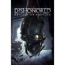 Dishonored - Definitive (Аренда аккаунта Steam) GFN