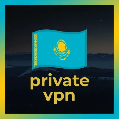 Личный VPN 🇰🇿 Казахстан 🔥 БЕЗЛИМИТ OpenVPN ВПН - irongamers.ru