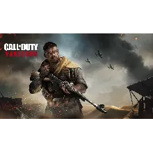 MW 2 [ONLINE BATTLE.NET] Полный доступ + - irongamers.ru