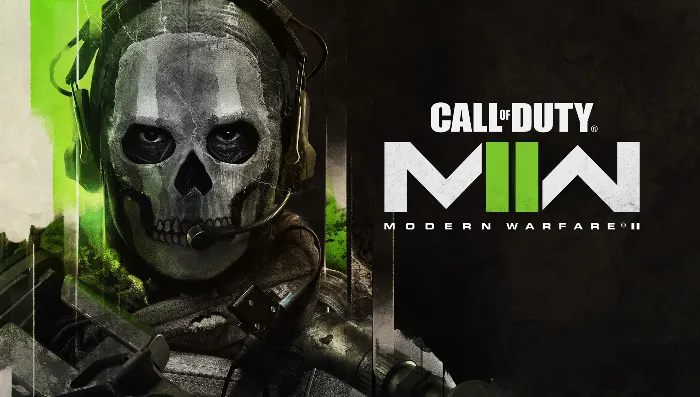 MW 2 [ONLINE BATTLE.NET] Полный доступ +
