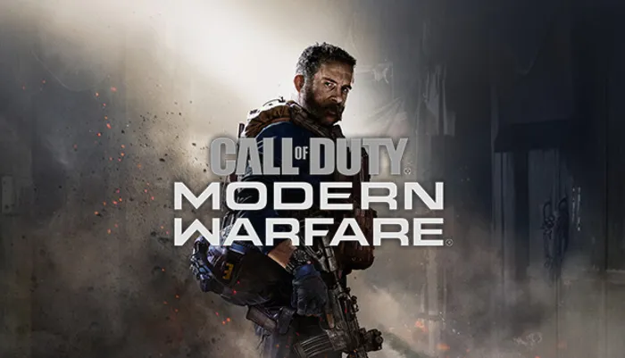 MW [ONLINE BATTLE.NET] Полный доступ +