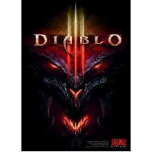 Diablo IV – Battle.net Account (Global Access) - irongamers.ru