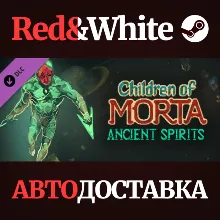 Children of Morta: Ancient Spirits DLC * STEAM RU