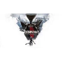 Remnant II: The Awakened King DLC Xbox Активация