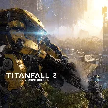 Titanfall® 2: Colony Reborn Bundle Xbox One X|S
