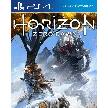 Horizon Zero Dawn+Skyrim+AC Origins+Игра EU/RU PS5 Активация