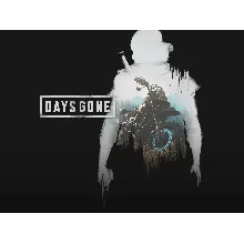 Жизнь после (Steam Gift Россия)