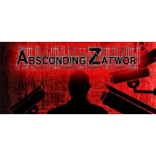 Absconding Zatwor (Steam CD Key GLOBAL)