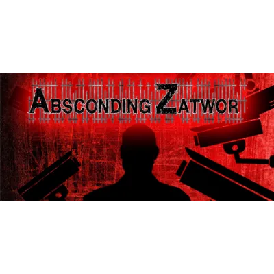 Absconding Zatwor (Steam CD Key GLOBAL) - irongamers.ru