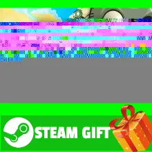 ⭐ ВСЕ СТРАНЫ⭐ Plants vs. Zombies GOTY Edition STEAM