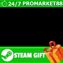 ⭐ ВСЕ СТРАНЫ+РОССИЯ⭐ Zuma Deluxe Steam Gift