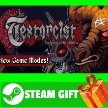 ⭐ Crusader Kings II - Expansion Subscription STEAM