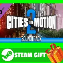 ⭐ ВСЕ СТРАНЫ+РОССИЯ⭐ Chicken Invaders 4 Steam Gift