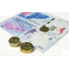 Стим - подарочные карты пополнения баланса 400 ARS