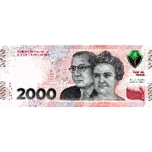 Стим - подарочные карты пополнения баланса 2000 ARS