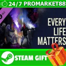 ⭐ ВСЕ СТРАНЫ⭐ 911 Operator - Every Life Matters STEAM