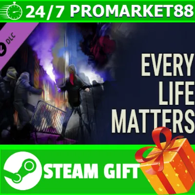 ⭐ ВСЕ СТРАНЫ⭐ 911 Operator - Every Life Matters STEAM - irongamers.ru