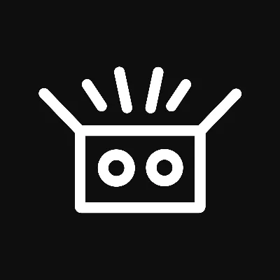 6% ПОПОЛНИТЬ STEAM Россия (рубли), Казахстан, Украина, Беларусь, СНГ-страны - irongamers.ru