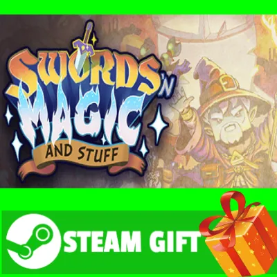 ⭐ ВСЕ СТРАНЫ+РОССИЯ⭐ Shock Drop Slaughter Pit STEAM - irongamers.ru