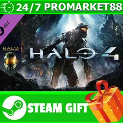 ⭐ ВСЕ СТРАНЫ+РОССИЯ⭐ Halo 4 Steam Gift - irongamers.ru
