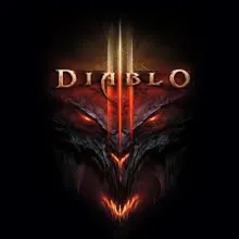 ⭐ Diablo III: Reaper of Souls все версии без ожидания⭐ - irongamers.ru