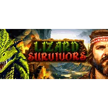 Древние Ящеры Против Русов: Битва за Гиперборею Steam