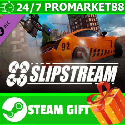 ⭐ ВСЕ СТРАНЫ+РОССИЯ⭐ Liftoff - Slipstream Steam Gift - irongamers.ru